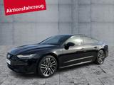 Audi A7 Sportback 40 TDI quattro S tronic
