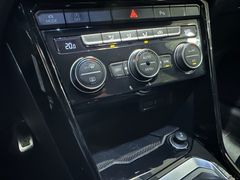 VW T-Roc - Ansicht 34