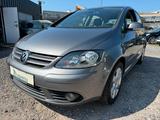 Volkswagen Golf Plus 1.4 TSI Comfortline - VW Golf Plus Gebrauchtwagen in Hamburg