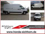 Citroën Jumper 35 L3H2 Control BlueHDi 140 Start&Stop