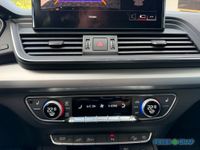 Audi Q5 - Vorschau Bild 12