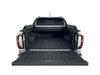 Volkswagen Amarok - Vorschau Bild 7