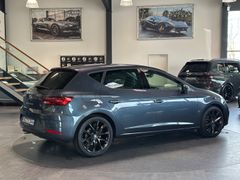 SEAT Leon - Ansicht 3