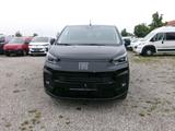 Fiat Ulysse 180 BlueHDi L2 Top