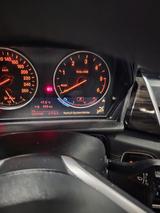 Mercedes-Benz Bmw 220 disel - Mercedes-Benz 220 in München