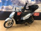 Piaggio Liberty 50 iGet, 45 km/h,nur 1.946km,mit Zubehör - Offers