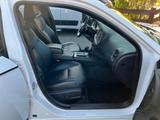 Dodge CHARGER RT, 5,7L, V8, 375 PS - Dodge Gebrauchtwagen von 2013