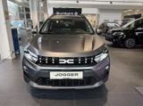 Dacia Jogger 1.0 TCe 110 Comfort - Dacia Jogger: Comfort