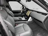 Land Rover Range Rover Autobiography (SWB) 23 Zoll AHK Pano - Land Rover Range Rover aus 2025