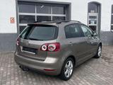 Volkswagen Golf Plus Comfortline DSG Automatik PDC Klima TÜ - Volkswagen Golf Plus: Limousine