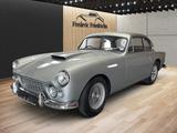 AC Bristol Greyhound 1961 - AC Gebrauchtwagen