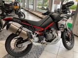 Aprilia Tuareg 660 E5 - APRILIA 6 5