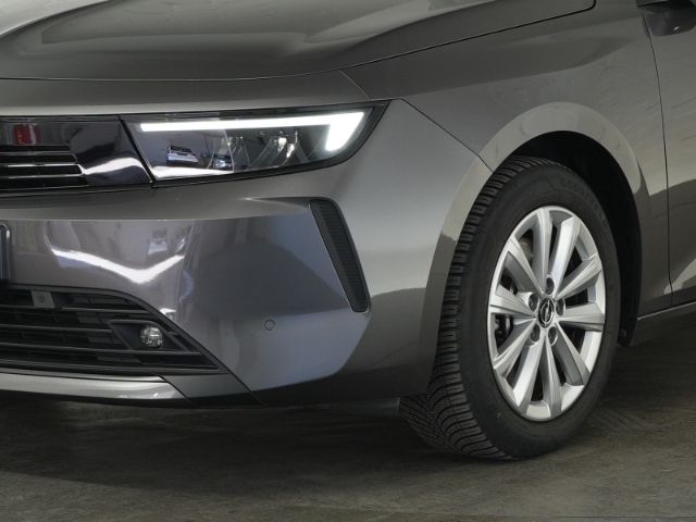 Astra L ST ELEGANCE CDTI+LED+NAVI+RÜCKFAHRKAMERA