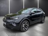 Opel Mokka 1.2 Edition SHZ ACC Navi DAB+ LED - Opel Mokka mit Benzin-Antrieb: Automatik