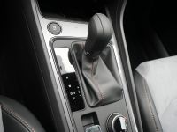 Cupra Ateca - Vorschau Bild 14