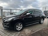 Peugeot 3008 Allure NAVI*HEADUP*PANORAMA*LEDER - Peugeot 3008: Kombi
