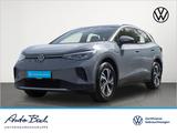Volkswagen ID.4 Pure electric, Navi, LED, Parkpilot, App-Co - VW ID.4 Leasingangebote für Privatpersonen