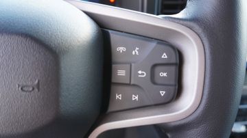 Fahrzeugbild-Thumbnail