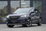 Opel Grandland (X) Innovation *MIT 2 JAHRE GARANTIE* - Opel in Grevenbroich