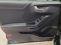 Ford Puma - Vorschau Bild 6