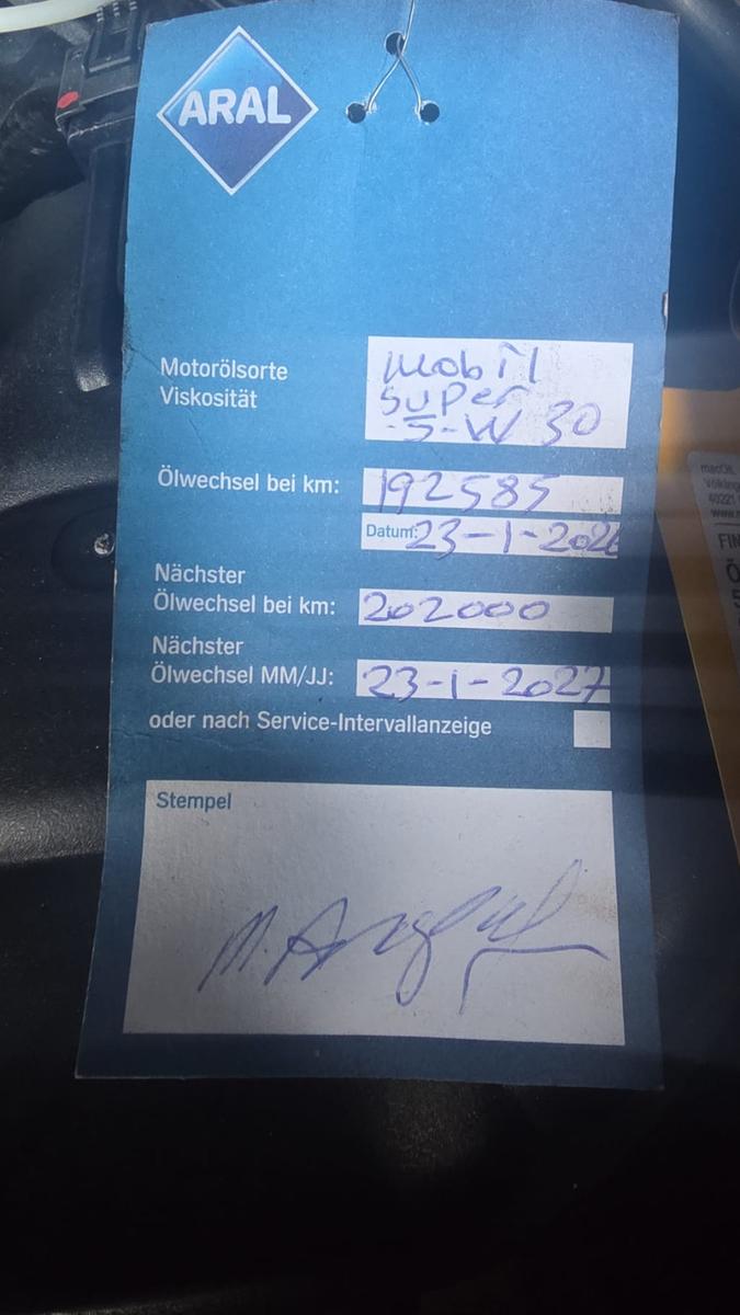 Mercedes-Benz ML 350 AUTOGAS LPG, BI-XENON, NAVI, SCHIEBEDACH