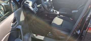 Bild 3 Mitsubishi ASX PLUS 1.3 T-Benziner 6-Gang 8Jahre Garantie