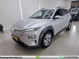 Hyundai Kona EV Fashion 64 kWh - Hyundai Kona EV Gebrauchtwagen
