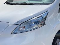 Nissan e-NV200 Premium Kasten NAVIGATION KLIMAAT KAMERA - Image