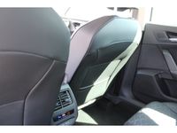 Seat Leon - Vorschau Bild 21