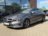 Mercedes-Benz CLA 200 Urban *LED*RFK*LEDER* - Mercedes-Benz CLA 200 in Bremen