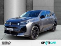 Citroën C5 Aircross - Vorschau Bild 1