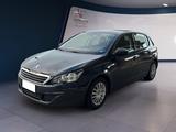 Peugeot 308 308 5p 1.2 puretech t (e-thp) Access - Peugeot 308 Access mit Benzin-Antrieb