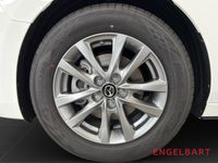 Mazda 3 - Vorschau Bild 15