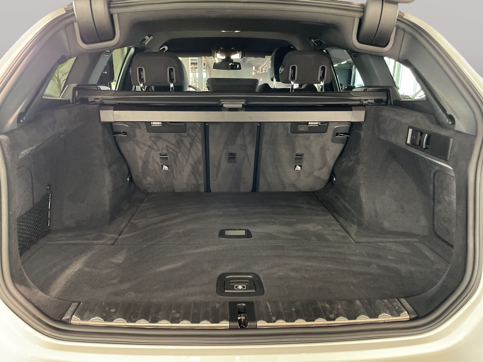 BMW 318 - Bild 16