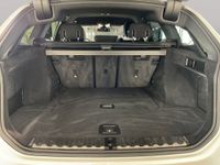BMW 318 - Vorschau Bild 16