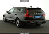Volvo V60 D3 Kombi #LED#SHZ#Navi#Temp# - Volvo V60 mit Diesel-Antrieb: Automatik