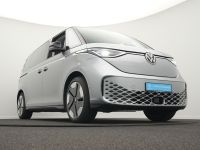 Volkswagen ID. Buzz - Vorschau Bild 27