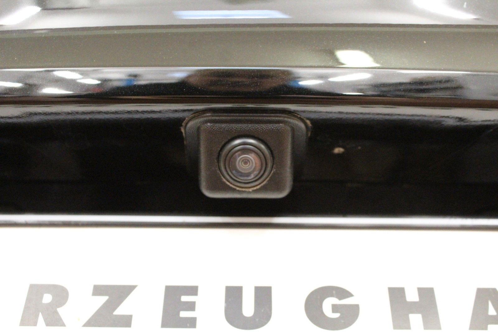 Fahrzeugabbildung Renault Megane Paket Evolution EV60 220hp optimum charge