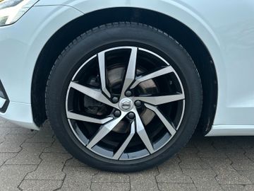 Volvo V60 - 6