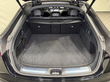 2024 Mercedes-BENZ GLC 缩略图 18