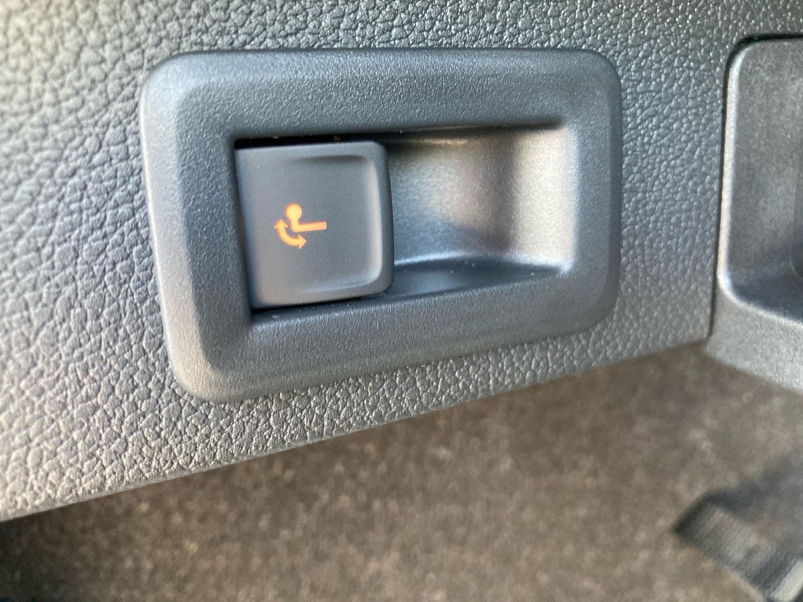 Skoda Kamiq - Bild 9