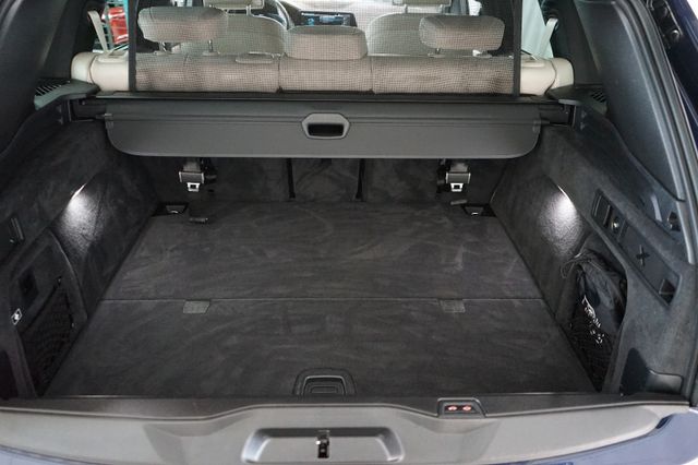 Vorschau Auto