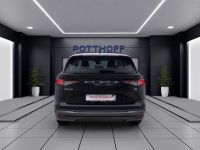 Skoda Enyaq - Vorschau Bild 3