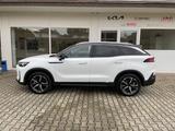 BAIC BJX75 Beijing Automatit-Protection-Plus-Paket-Sc - BAIC in Dortmund