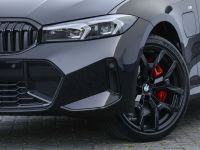 BMW 330 - Vorschau Bild 3