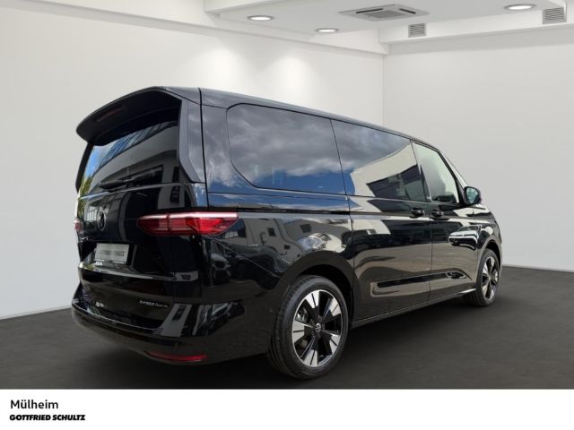 Volkswagen Andere - Bild 4