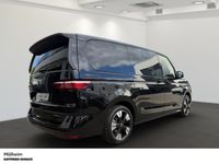 Volkswagen Andere - Vorschau Bild 4