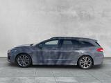 Ford Mondeo TURNIER 1.5 ECOBOOST ST-LINE LED+NAVI+SHZ - gebrauchte Ford Mondeo aus dem Jahr 2019
