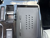 Citroën C5 Aircross - Vorschau Bild 18
