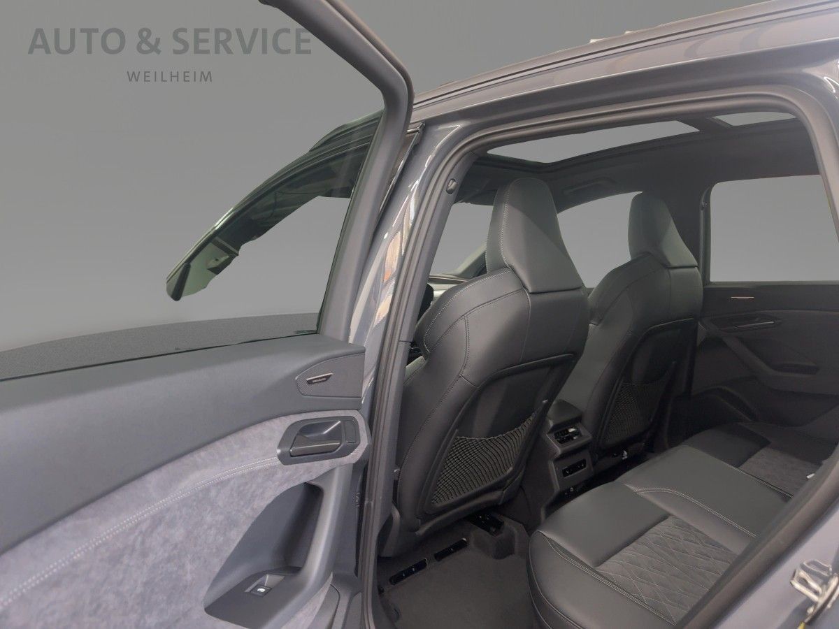 Audi e-tron - Bild 7